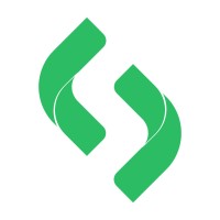 Smart Management logo